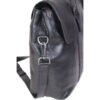 TK-663-Black