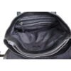 TK-663-Black