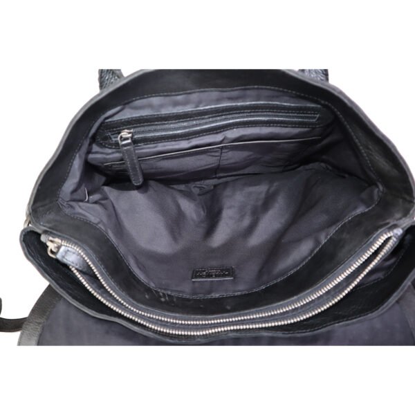 TK-663-Black