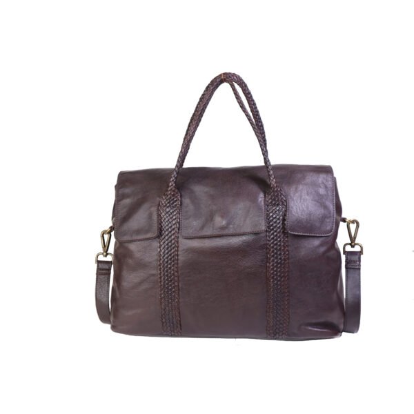 TK-663-Brown