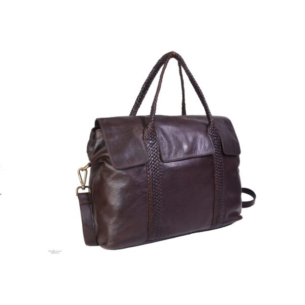 TK-663-Brown