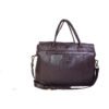 TK-663-Brown