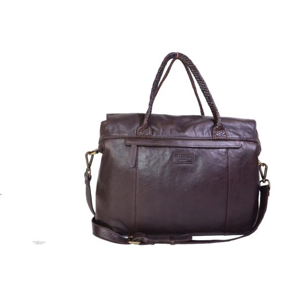 TK-663-Brown