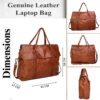 TK-663-Cognac