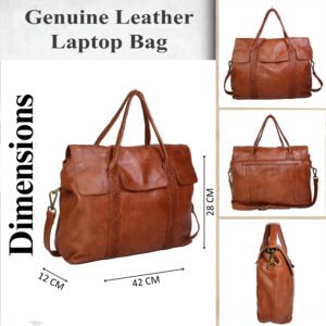 TK-663-Cognac