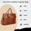 TK-663-Cognac