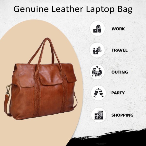 TK-663-Cognac