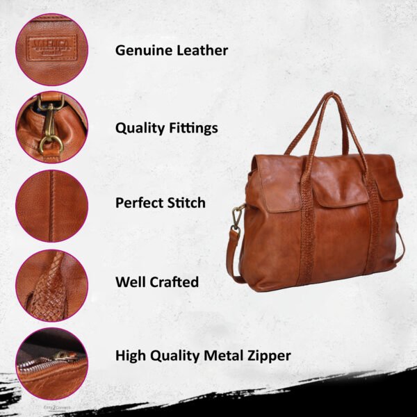 TK-663-Cognac