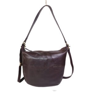 TK 808-Brown