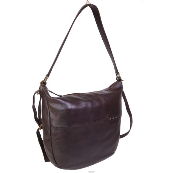 TK 808-Brown