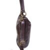 TK 808-Brown