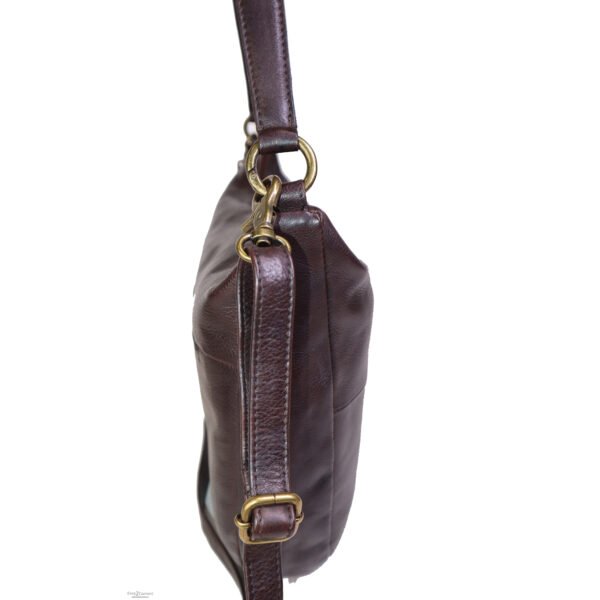 TK 808-Brown