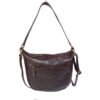 TK 808-Brown