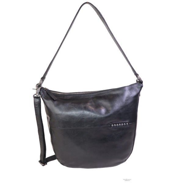 TK 808-Black
