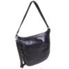 TK 808-Black