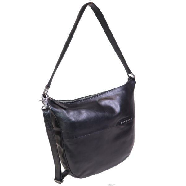 TK 808-Black