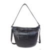 TK 808-Black