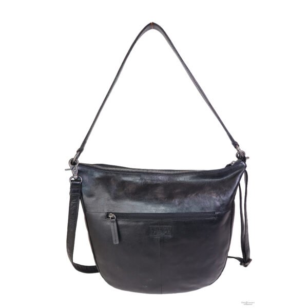 TK 808-Black