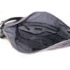 TK 808-Black