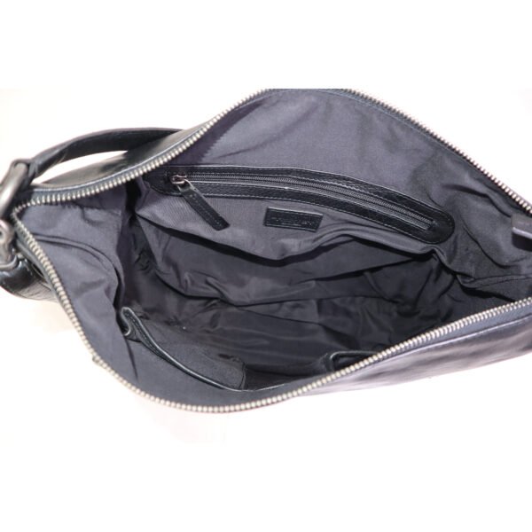 TK 808-Black