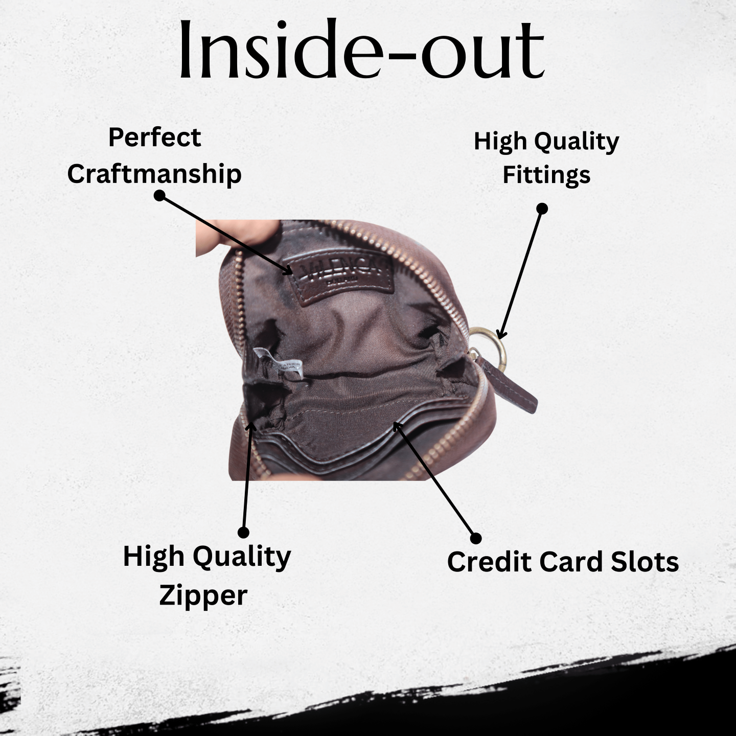 TK 819-Brown