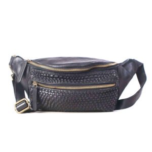 TK-565-Black