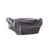 TK-565-Black