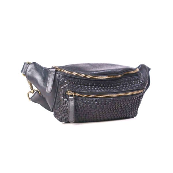 TK-565-Black