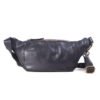 TK-565-Black