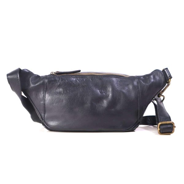 TK-565-Black