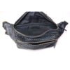 TK-565-Black