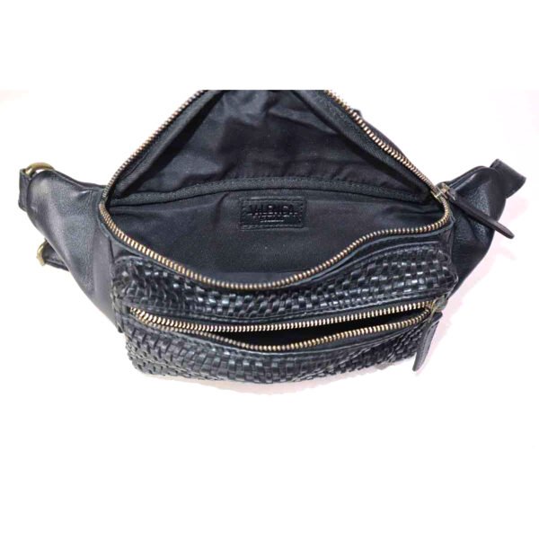 TK-565-Black