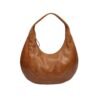 TK-918-Cognac