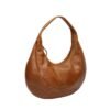 TK-918-Cognac