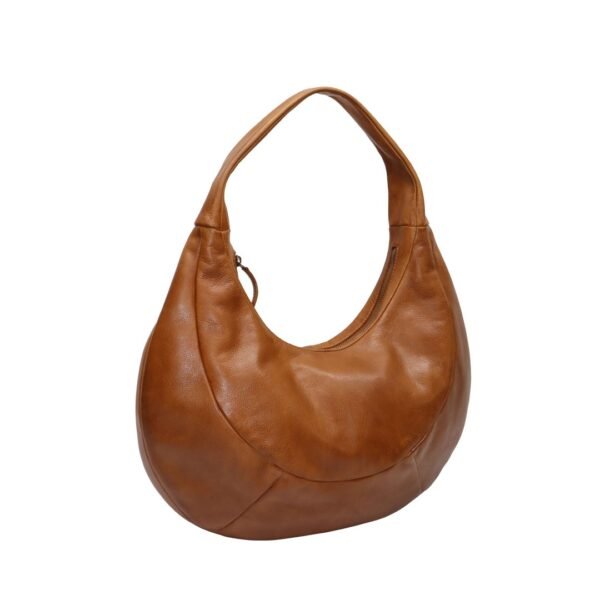 TK-918-Cognac