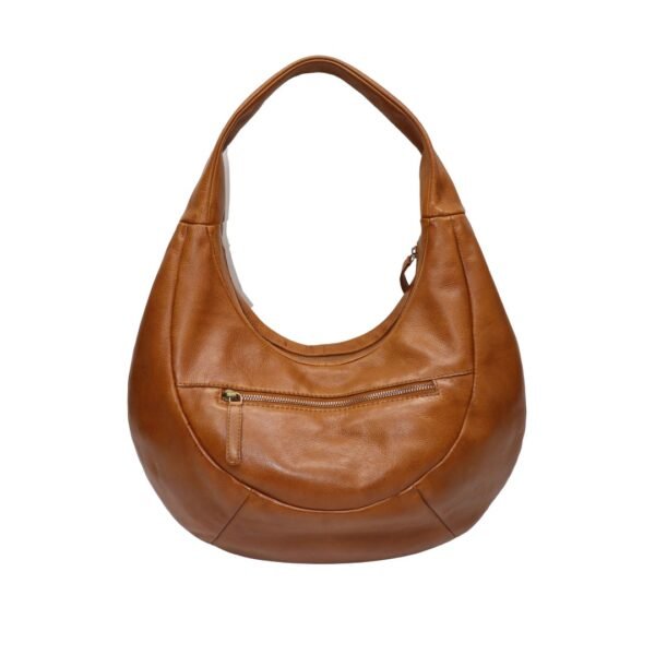 TK-918-Cognac
