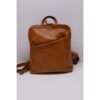 TK-683 - COGNAC