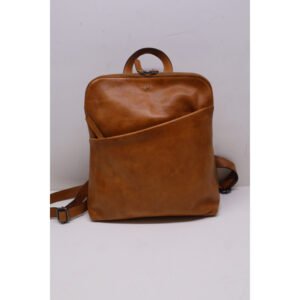 TK-683 - COGNAC