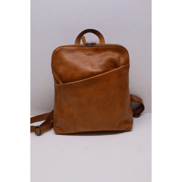 TK-683 - COGNAC