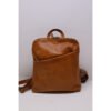 TK-683 - COGNAC