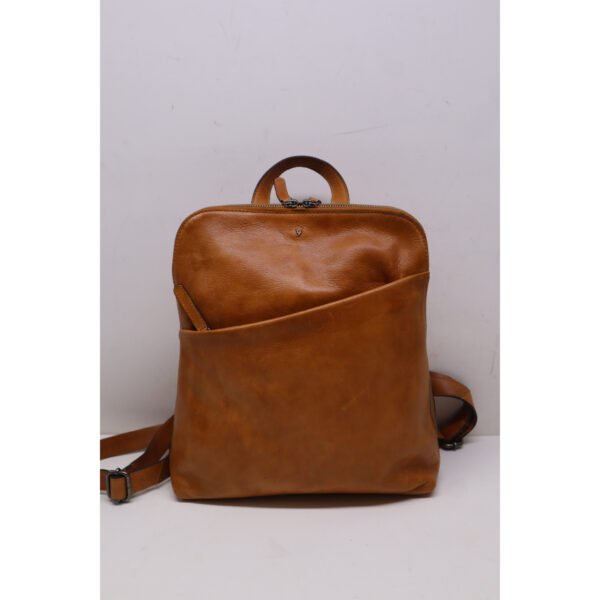 TK-683 - COGNAC