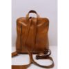 TK-683 - COGNAC