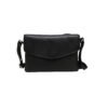 VIO-09 OLD - BLACK