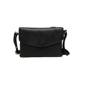 VIO-09 OLD - BLACK