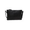 VIO-09 OLD - BLACK