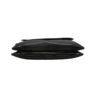 VIO-09 OLD - BLACK
