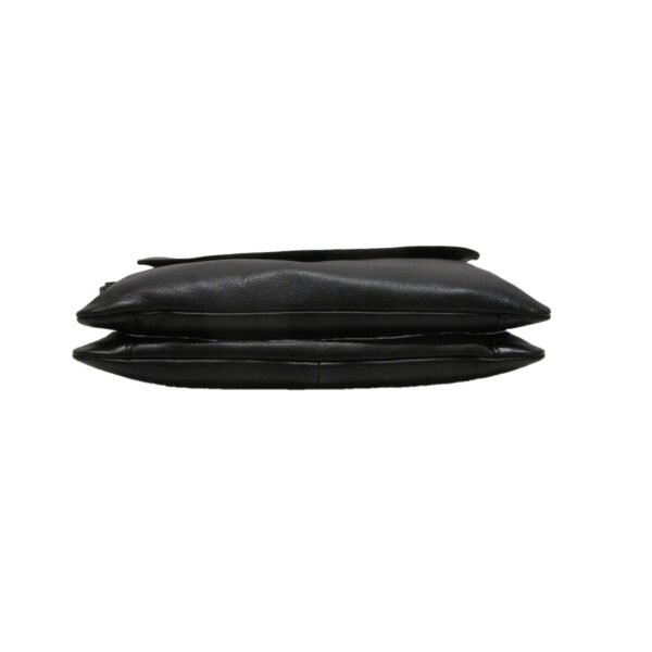 VIO-09 OLD - BLACK