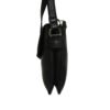 VIO-09 OLD - BLACK