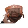 VIO-09 OLD - COGNAC