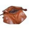 VIO-09 OLD - COGNAC
